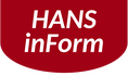 HANSinForm