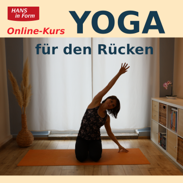 yoga für den rücken_1080