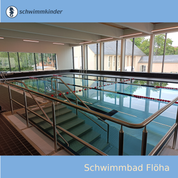 Schwimmbad_Flöha