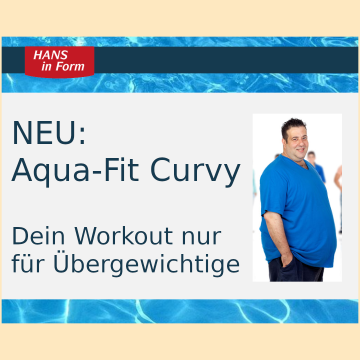 Aqua Fit Curvy_1080