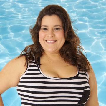 Aqua-Fit Curvy Chemnitz Frankenberg_1