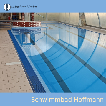 Schwimmbad Hoffmann_1080