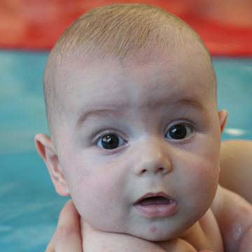Babyschwimmen_Chemnitz_Limbach_Oberfrohna_1