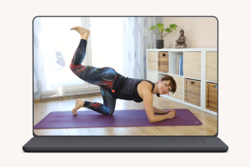 Kutego Online-Studio