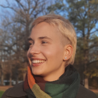 Lena Behrendt